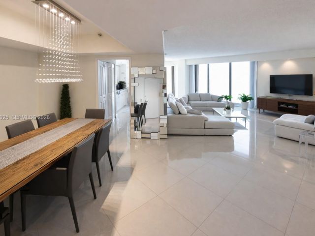 Продажа квартиры #20G - фото 7428766