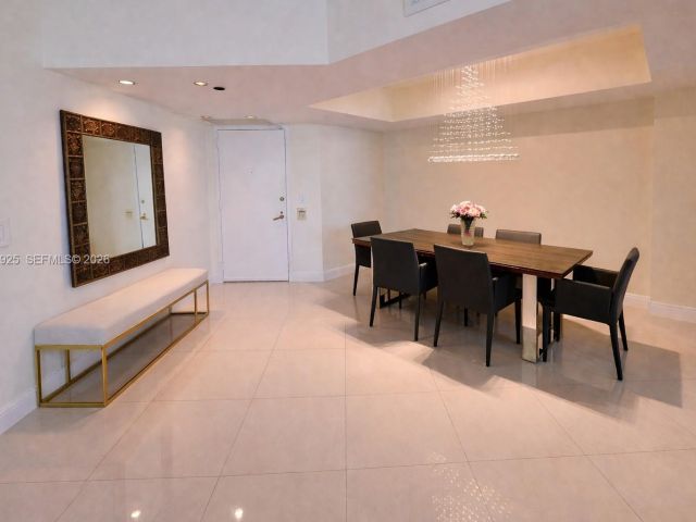 Продажа квартиры #20G - фото 7428767