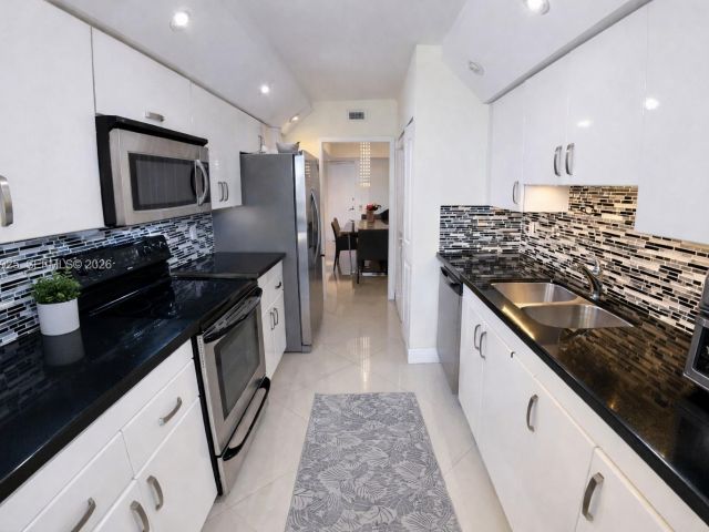 Продажа квартиры #20G - фото 7428768