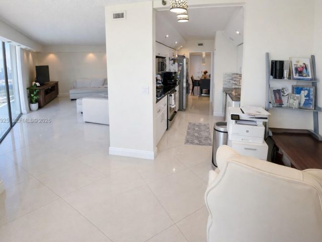 Продажа квартиры #20G - фото 7428769