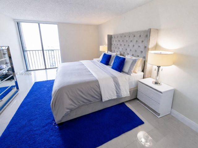 Продажа квартиры #20G - фото 7428770