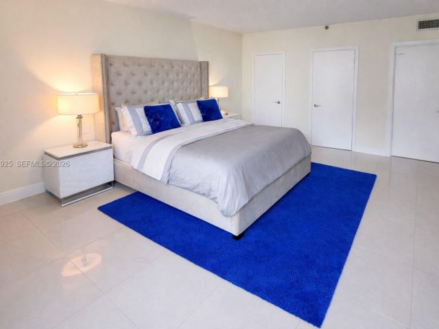 Продажа квартиры #20G - фото 7428771