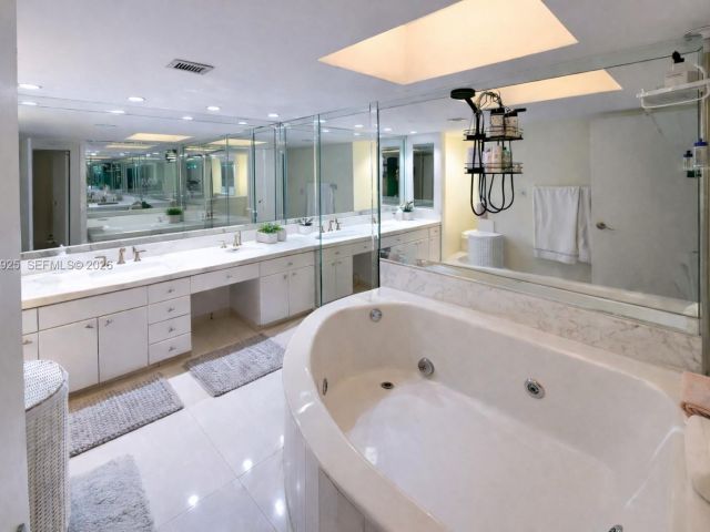 Продажа квартиры #20G - фото 7428772