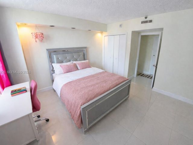 Продажа квартиры #20G - фото 7428773