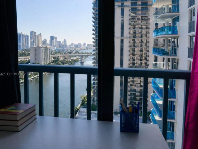 Продажа квартиры #20G - фото 7428774