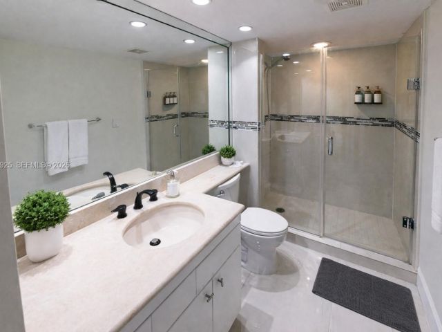 Продажа квартиры #20G - фото 7428775