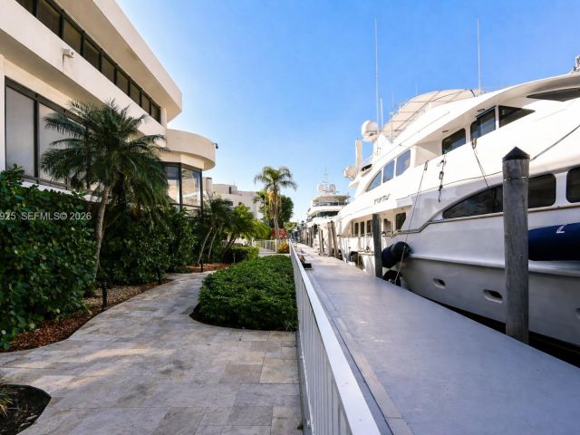 Продажа квартиры #20G - фото 7428776