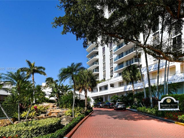 Продажа квартиры #20G - фото 7428777