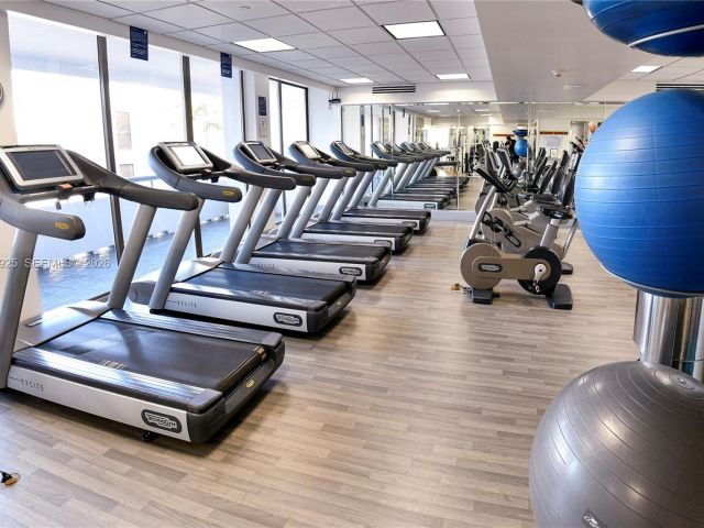 Продажа квартиры #20G - фото 7428778