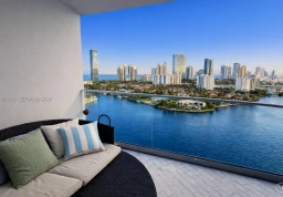 Квартира #20G