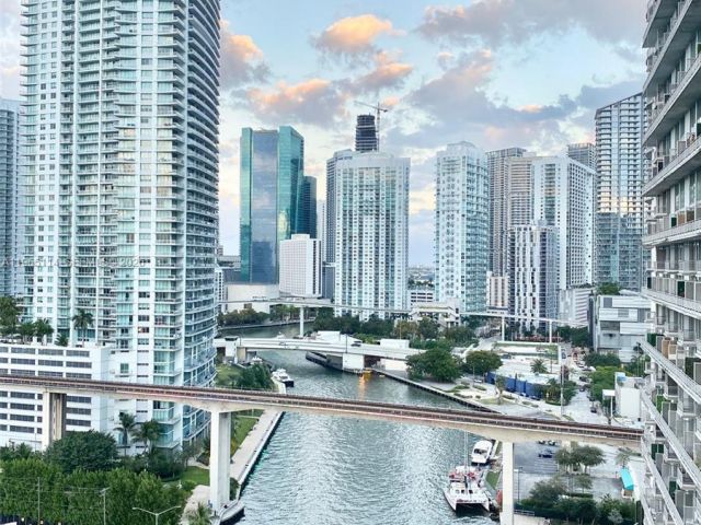 Квартира в аренду номер1705 - фото 7429213