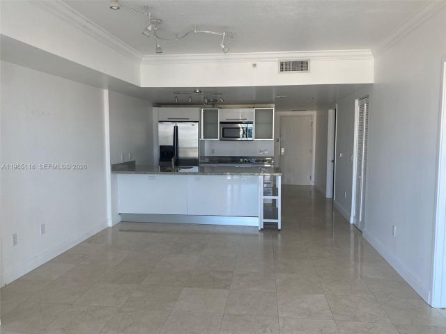 Квартира в аренду номер1705 - фото 7429215