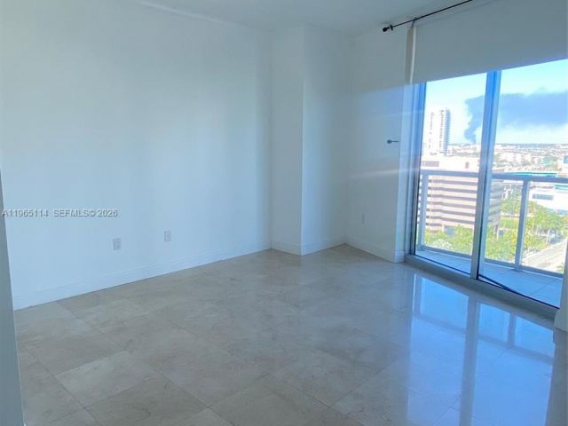 Квартира в аренду номер1705 - фото 7429219