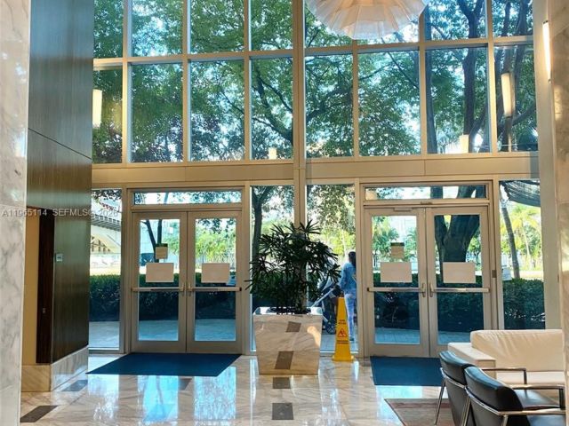 Квартира в аренду номер1705 - фото 7429223