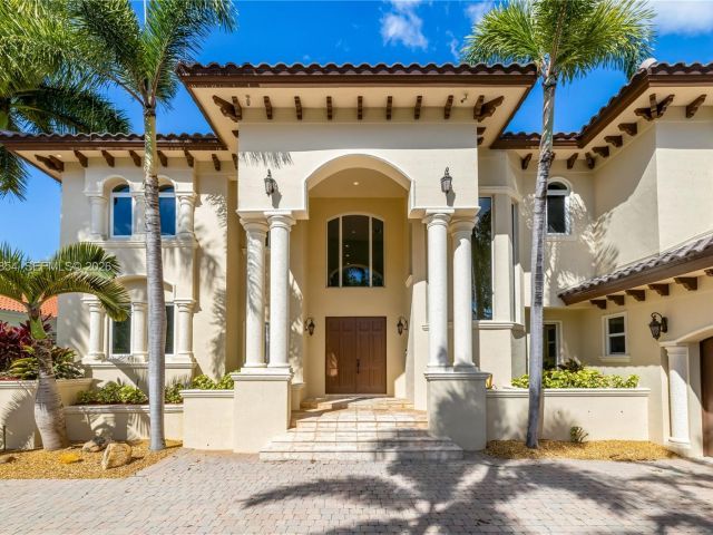 Дом в аренду по адресу 129 Gavilan Ave - фото 7470861