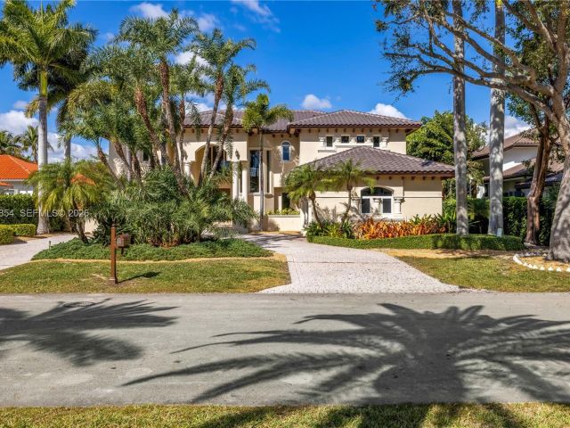 Дом в аренду по адресу 129 Gavilan Ave - фото 7470862