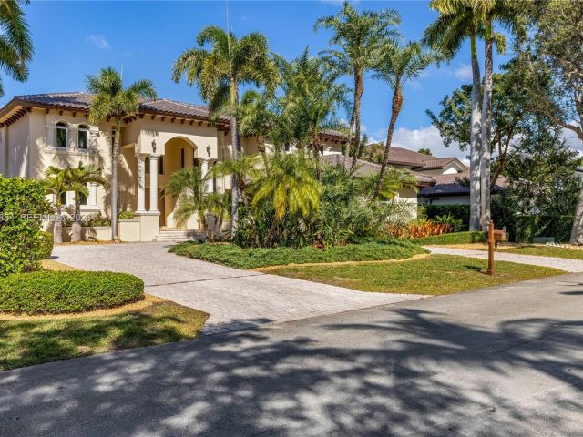 Дом в аренду по адресу 129 Gavilan Ave - фото 7470863