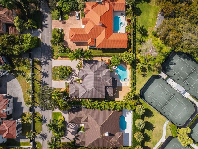 Дом в аренду по адресу 129 Gavilan Ave - фото 7470864