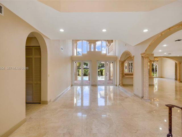 Дом в аренду по адресу 129 Gavilan Ave - фото 7470865