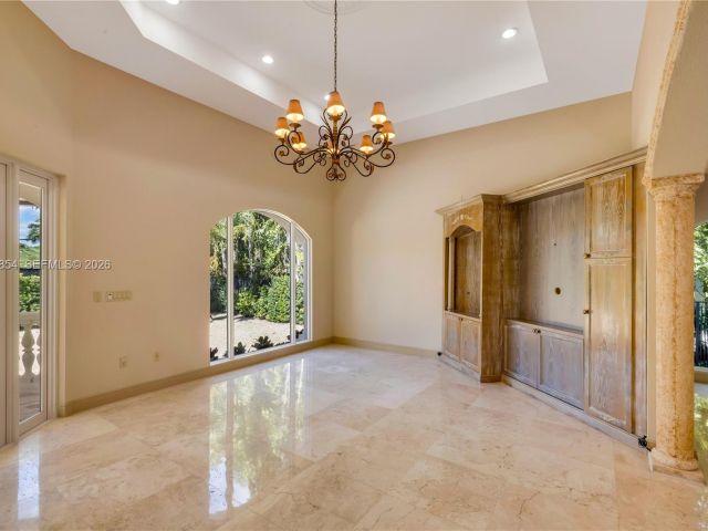 Дом в аренду по адресу 129 Gavilan Ave - фото 7470871