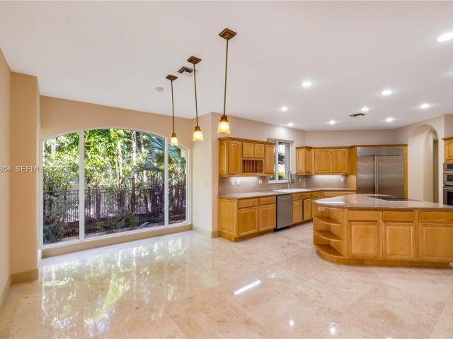 Дом в аренду по адресу 129 Gavilan Ave - фото 7470873