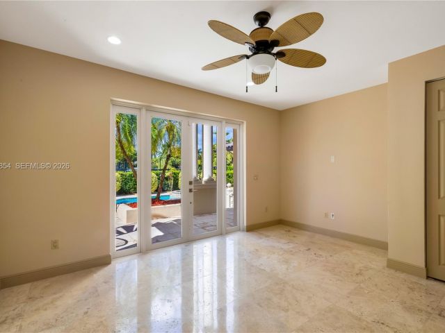 Дом в аренду по адресу 129 Gavilan Ave - фото 7470876