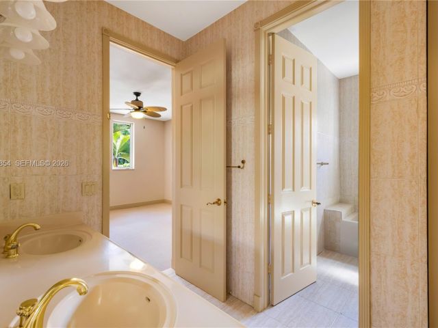 Дом в аренду по адресу 129 Gavilan Ave - фото 7470877