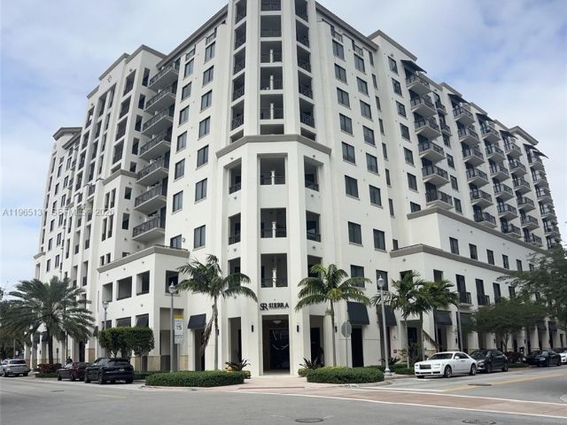 Квартира в аренду номер206 - фото 7476027