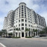 Merrick Manor Coral Gables - Condo - Coral Gables