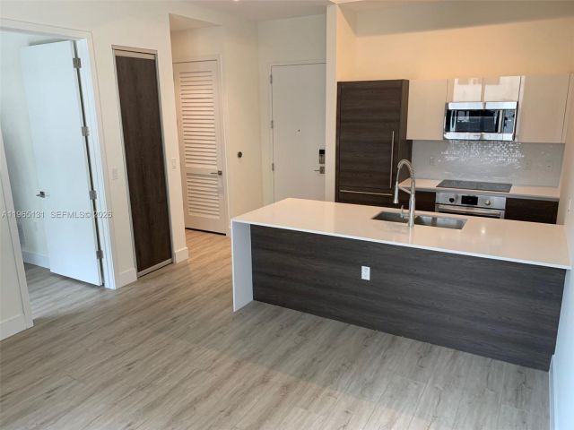 Квартира в аренду номер206 - фото 7476028