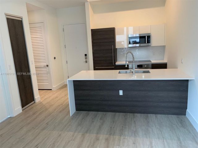 Квартира в аренду номер206 - фото 7476029