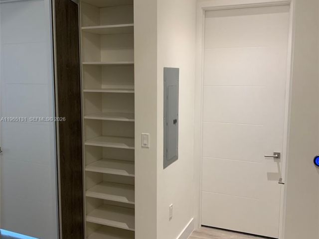 Квартира в аренду номер206 - фото 7476030