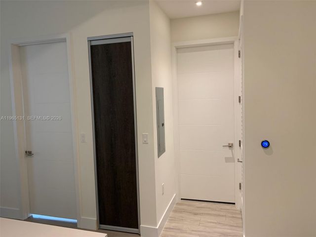 Квартира в аренду номер206 - фото 7476031