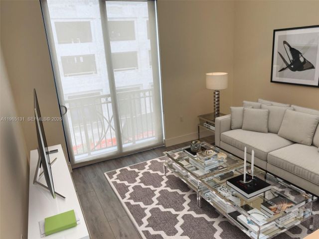 Квартира в аренду номер206 - фото 7476032