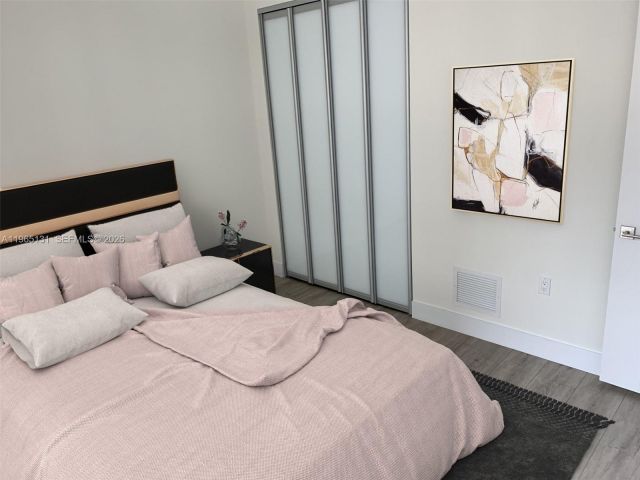 Квартира в аренду номер206 - фото 7476033