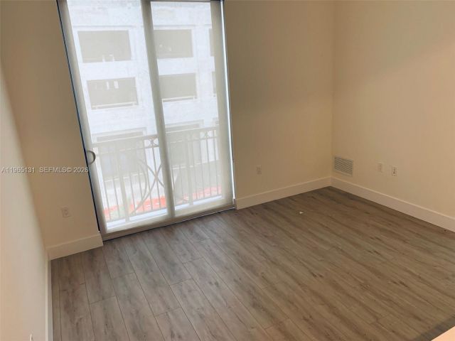 Квартира в аренду номер206 - фото 7476034