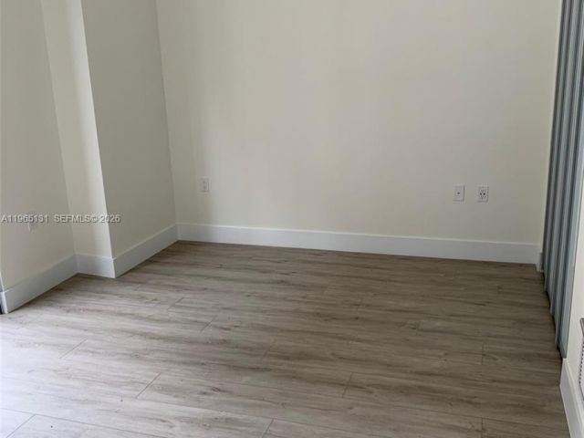 Квартира в аренду номер206 - фото 7476035