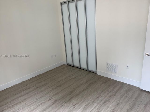 Квартира в аренду номер206 - фото 7476036