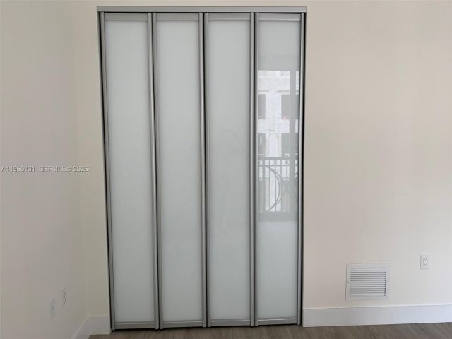 Квартира в аренду номер206 - фото 7476037