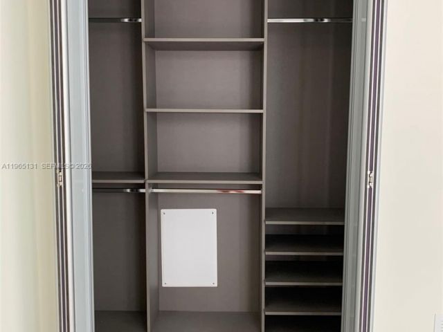 Квартира в аренду номер206 - фото 7476038