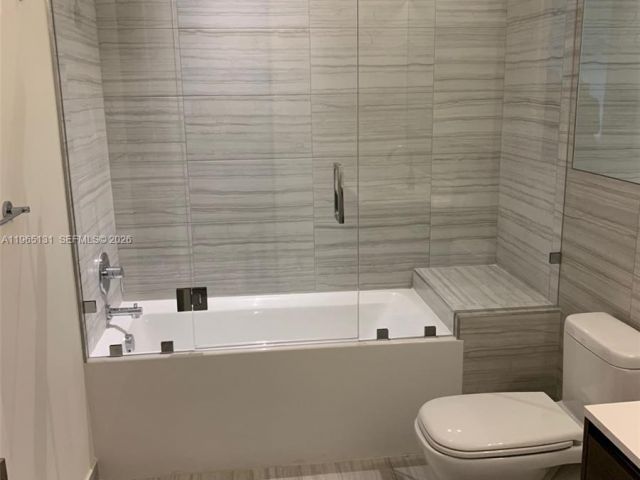 Квартира в аренду номер206 - фото 7476040