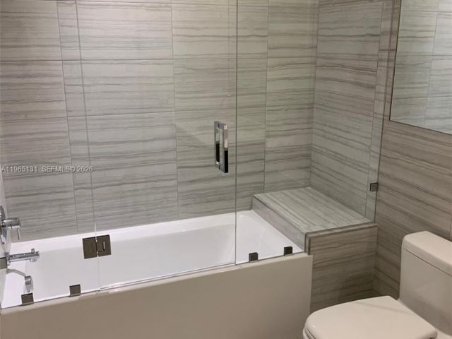 Квартира в аренду номер206 - фото 7476041