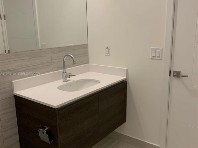 Квартира в аренду номер206 - фото 7476042