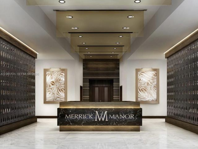 Квартира в аренду номер206 - фото 7476043