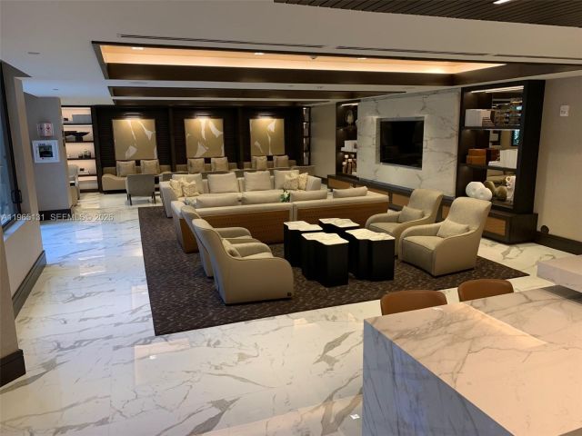 Квартира в аренду номер206 - фото 7476044