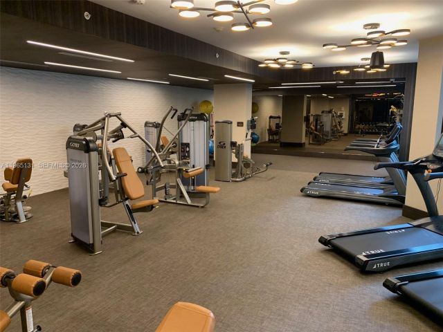 Квартира в аренду номер206 - фото 7476045