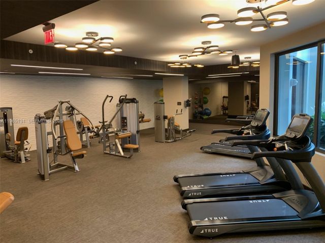 Квартира в аренду номер206 - фото 7476046