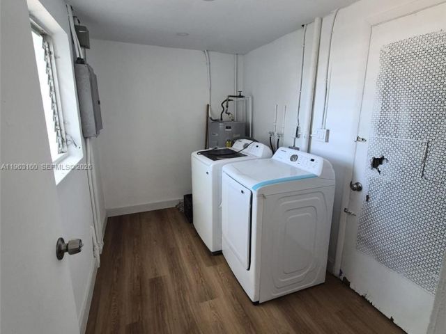 Продажа дома по адресу 1711 NW 27th Ter - фото 7428324