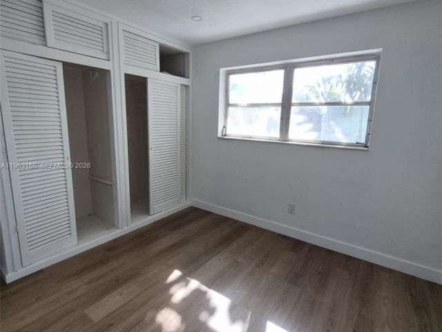 Продажа дома по адресу 1711 NW 27th Ter - фото 7428328