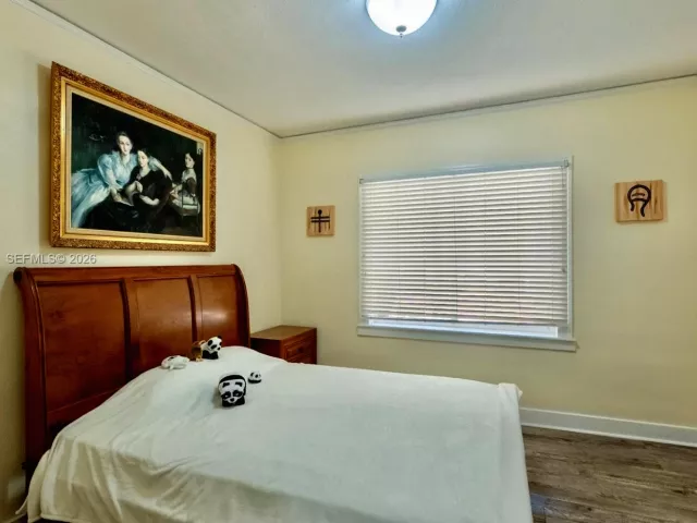 Дом в аренду по адресу 906 Genoa St - фото 7434052